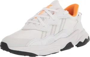adidas Originals Men's Ozweego Sneaker