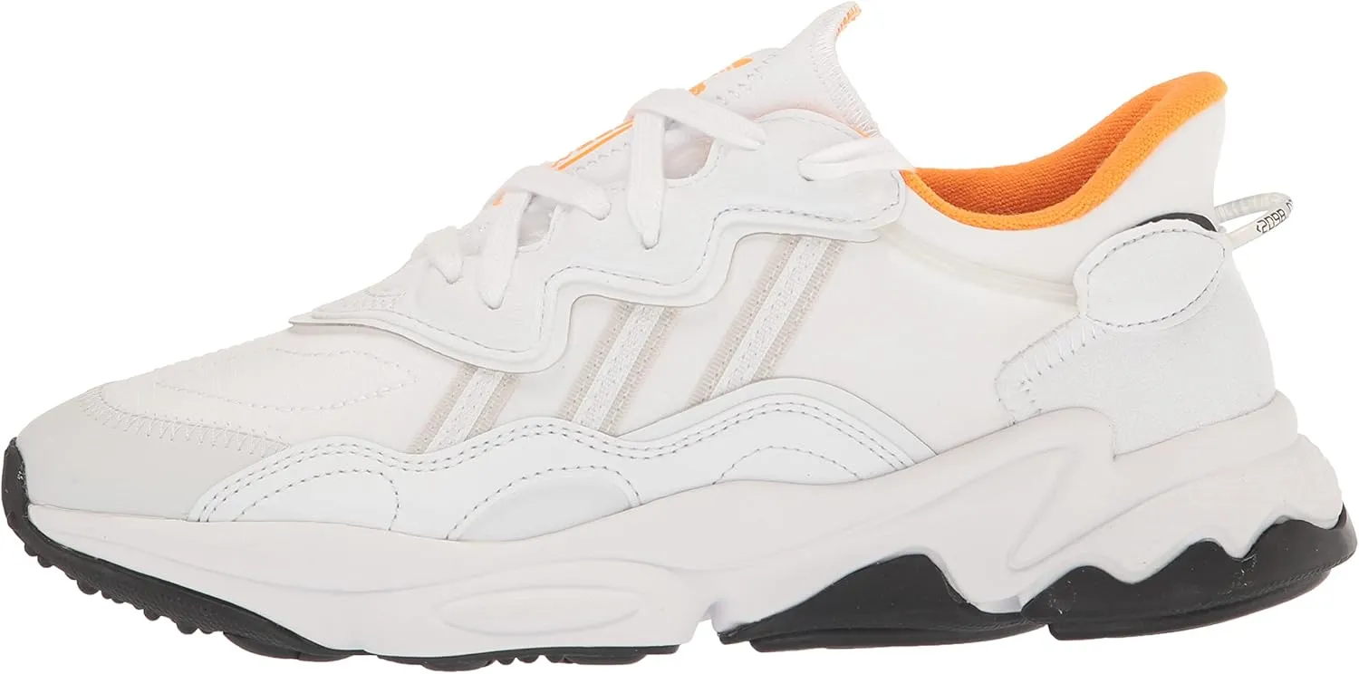 adidas Originals Men's Ozweego Sneaker