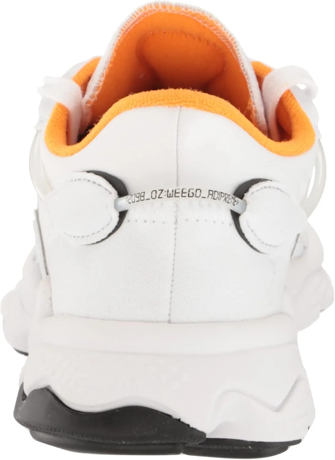 adidas Originals Men's Ozweego Sneaker