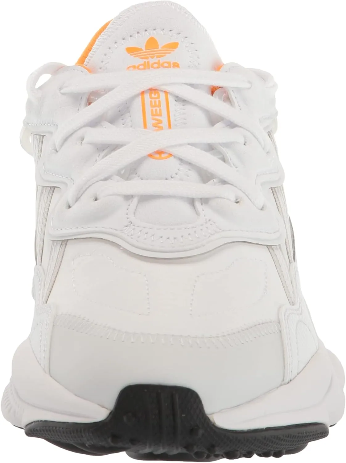 adidas Originals Men's Ozweego Sneaker