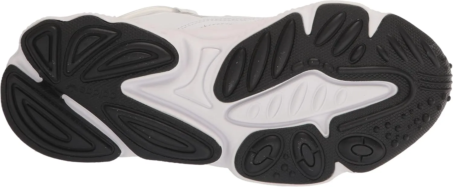 adidas Originals Men's Ozweego Sneaker