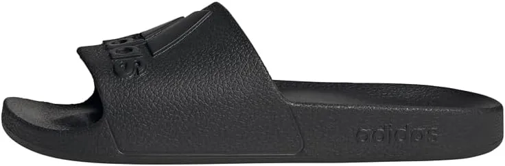 adidas Unisex-Adult Adilette Aqua Slides Sandal