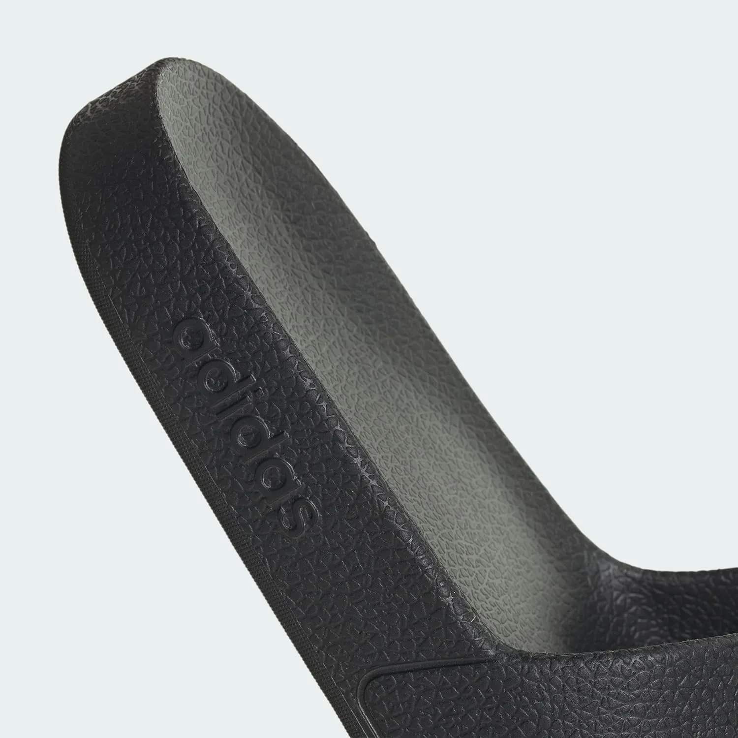 adidas Unisex-Adult Adilette Aqua Slides Sandal