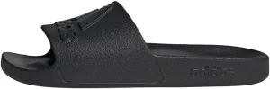 adidas Unisex-Adult Adilette Aqua Slides Sandal