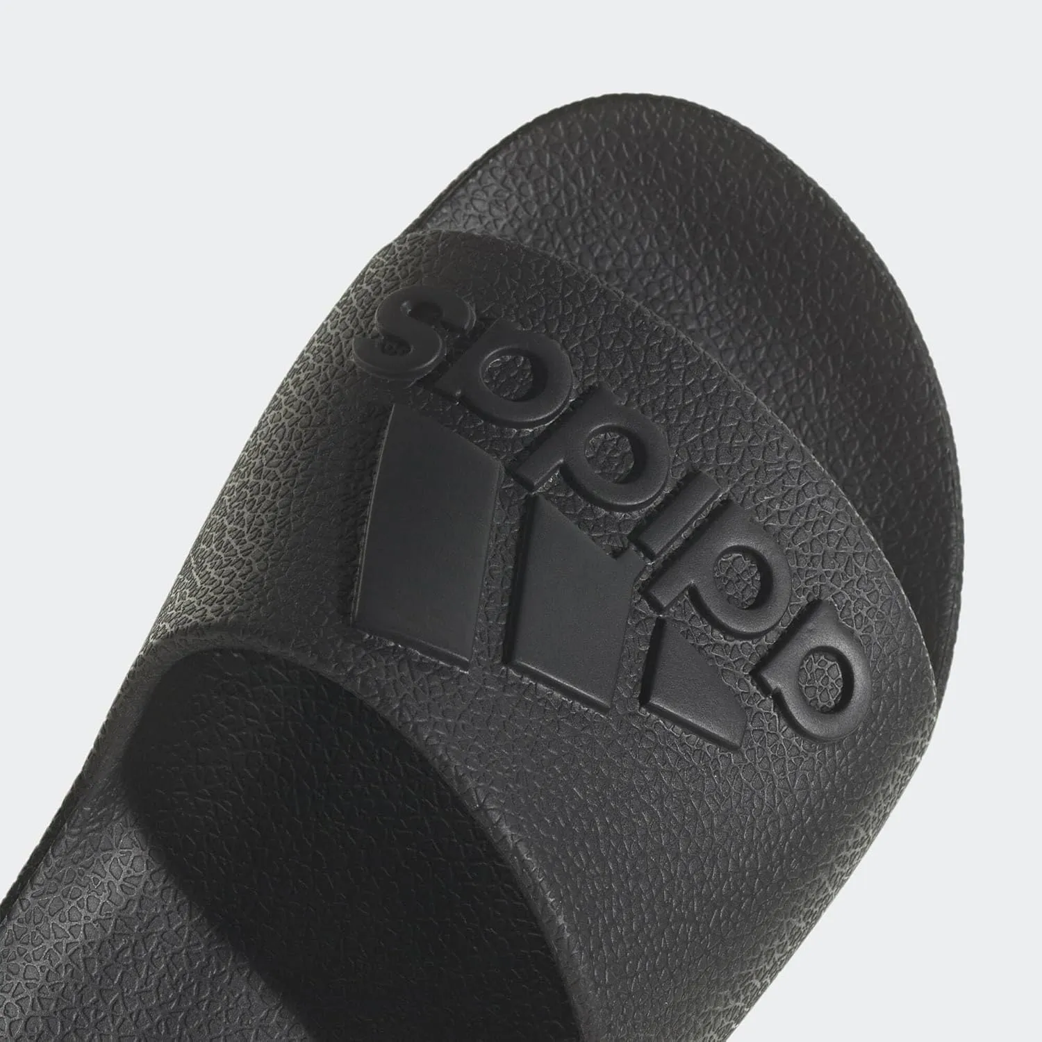 adidas Unisex-Adult Adilette Aqua Slides Sandal