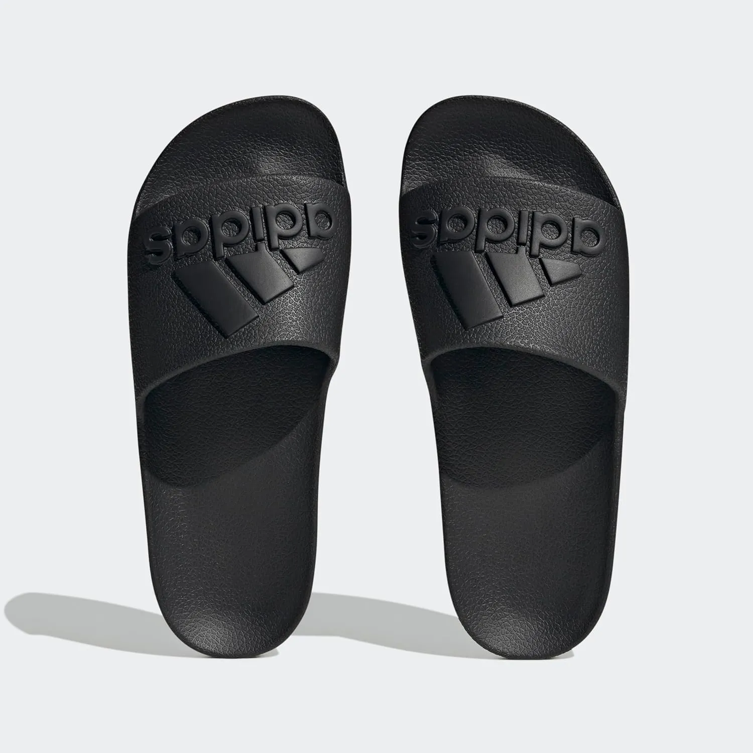 adidas Unisex-Adult Adilette Aqua Slides Sandal
