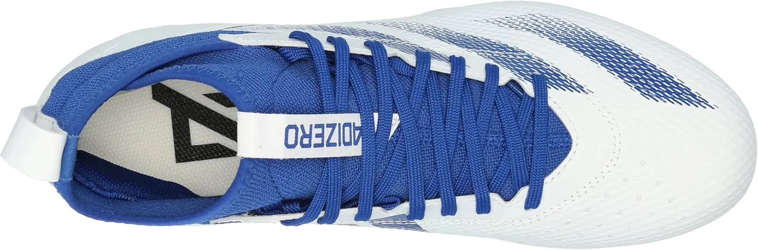 adidas Unisex-Adult Adizero Impact American Football Sneaker