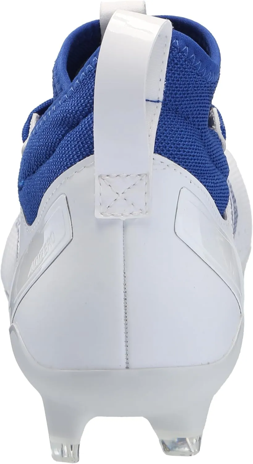 adidas Unisex-Adult Adizero Impact American Football Sneaker