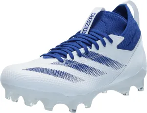 adidas Unisex-Adult Adizero Impact American Football Sneaker