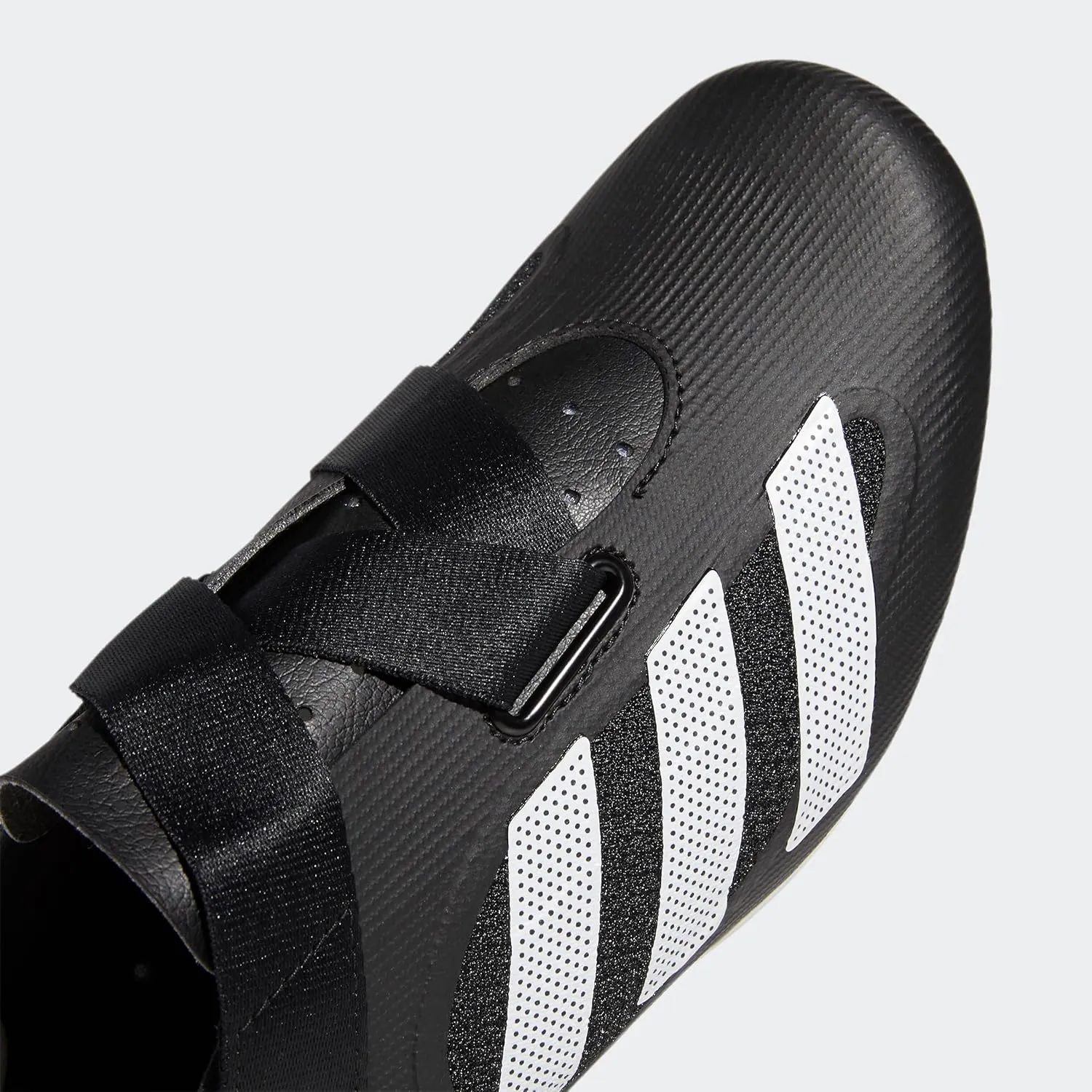 adidas Unisex-Adult The Indoor Sneaker