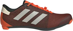 adidas Unisex Adult The Road Shoe