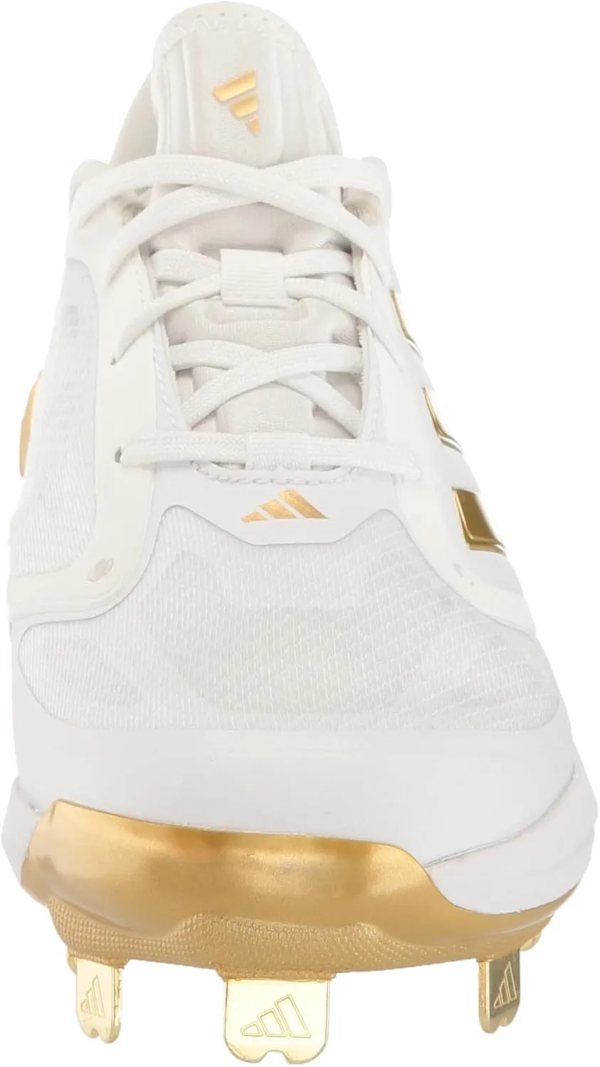 adidas Women's Adizero Purehustle 3 Elite Sneaker