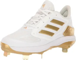 adidas Women's Adizero Purehustle 3 Elite Sneaker