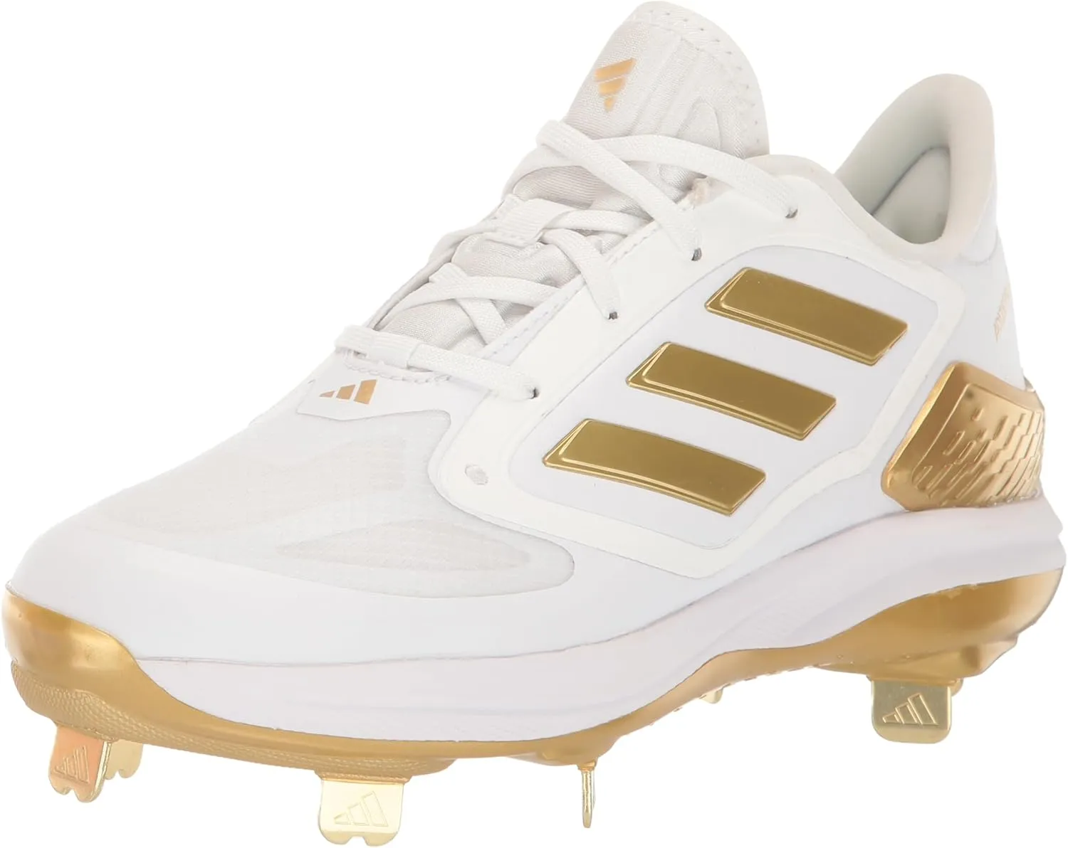 adidas Women's Adizero Purehustle 3 Elite Sneaker