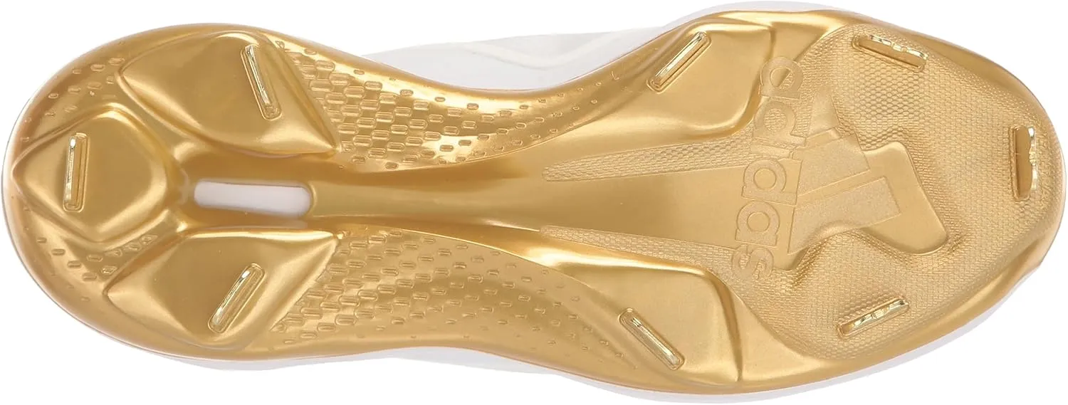 adidas Women's Adizero Purehustle 3 Elite Sneaker