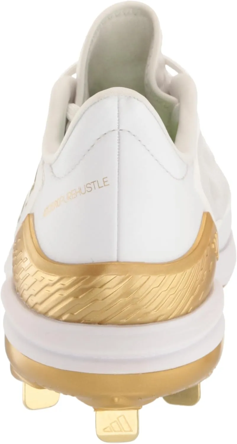 adidas Women's Adizero Purehustle 3 Elite Sneaker