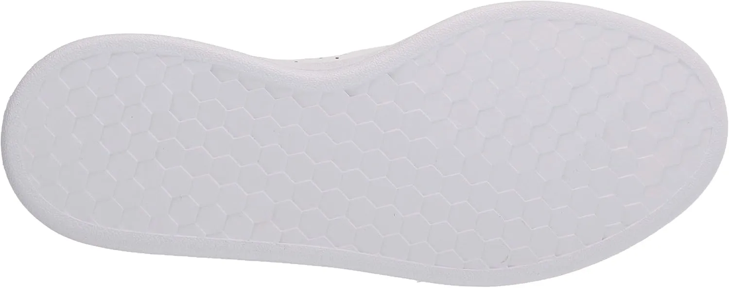adidas Women's Advantage Sneaker