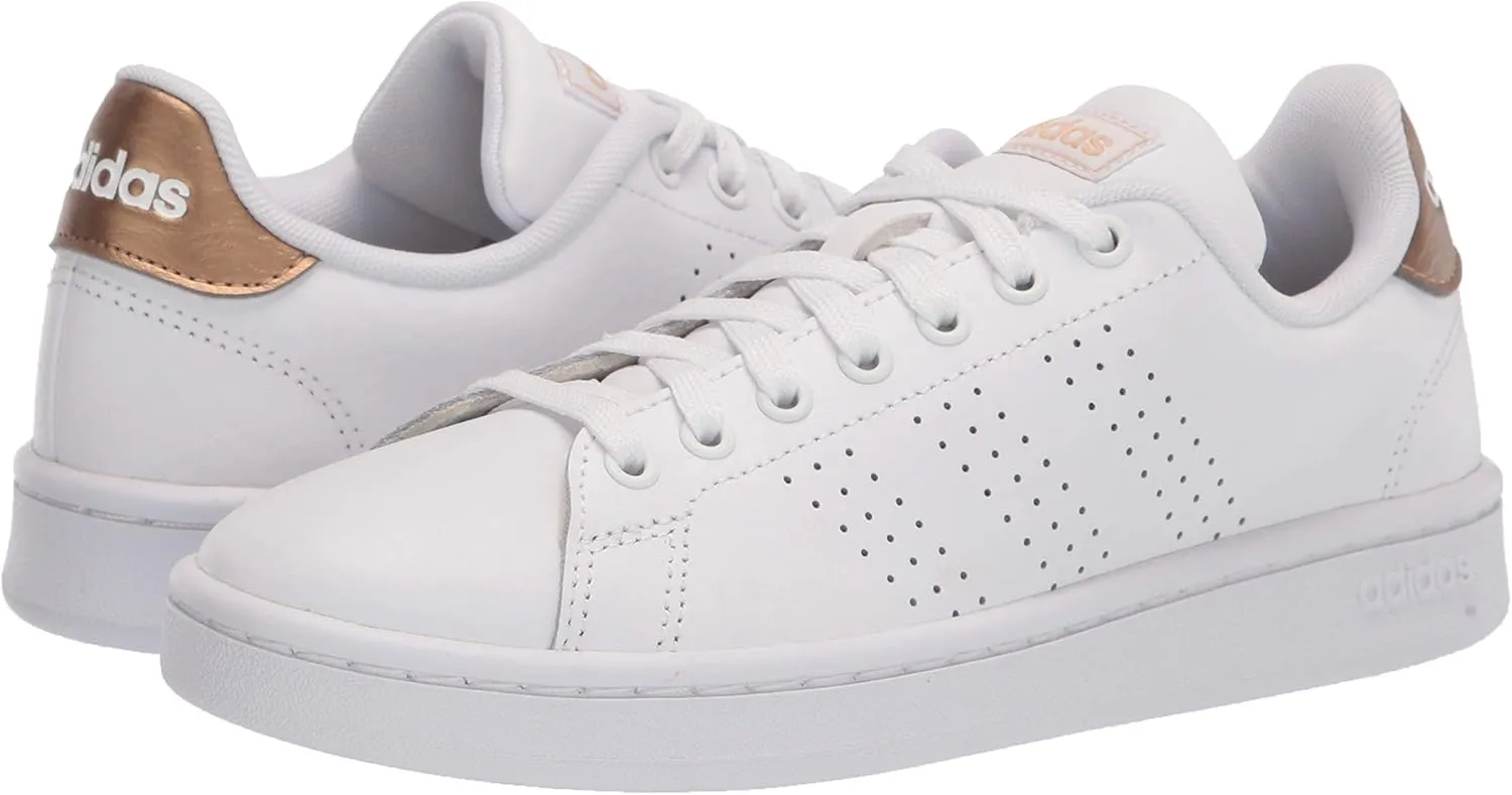 adidas Women's Advantage Sneaker