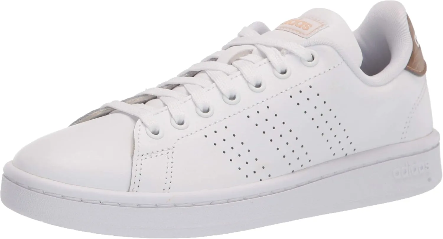 adidas Women's Advantage Sneaker