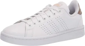 adidas Women's Advantage Sneaker