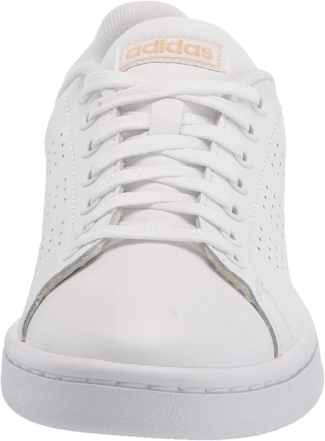 adidas Women's Advantage Sneaker