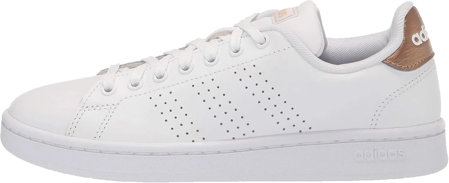 adidas Women's Advantage Sneaker