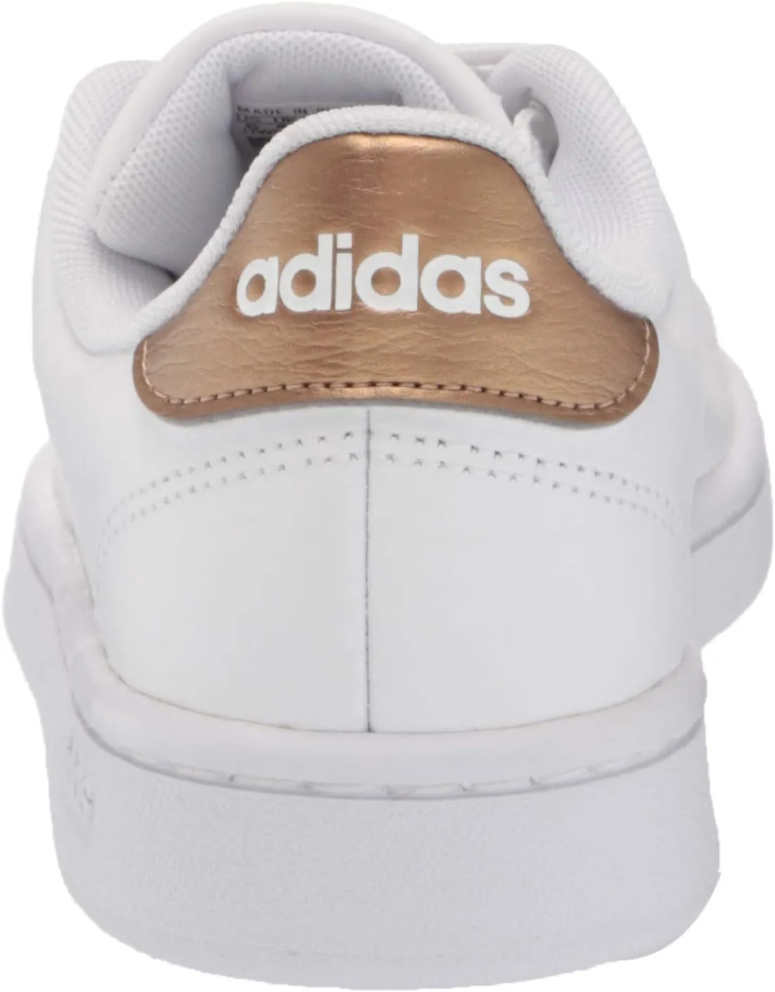adidas Women's Advantage Sneaker