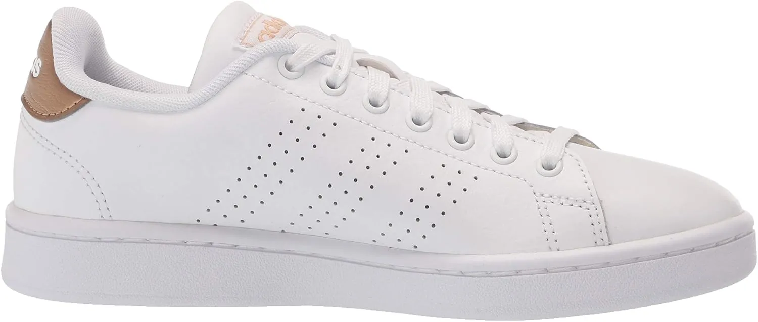 adidas Women's Advantage Sneaker