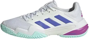 adidas Women's Barricade 13 Tennis Shoe