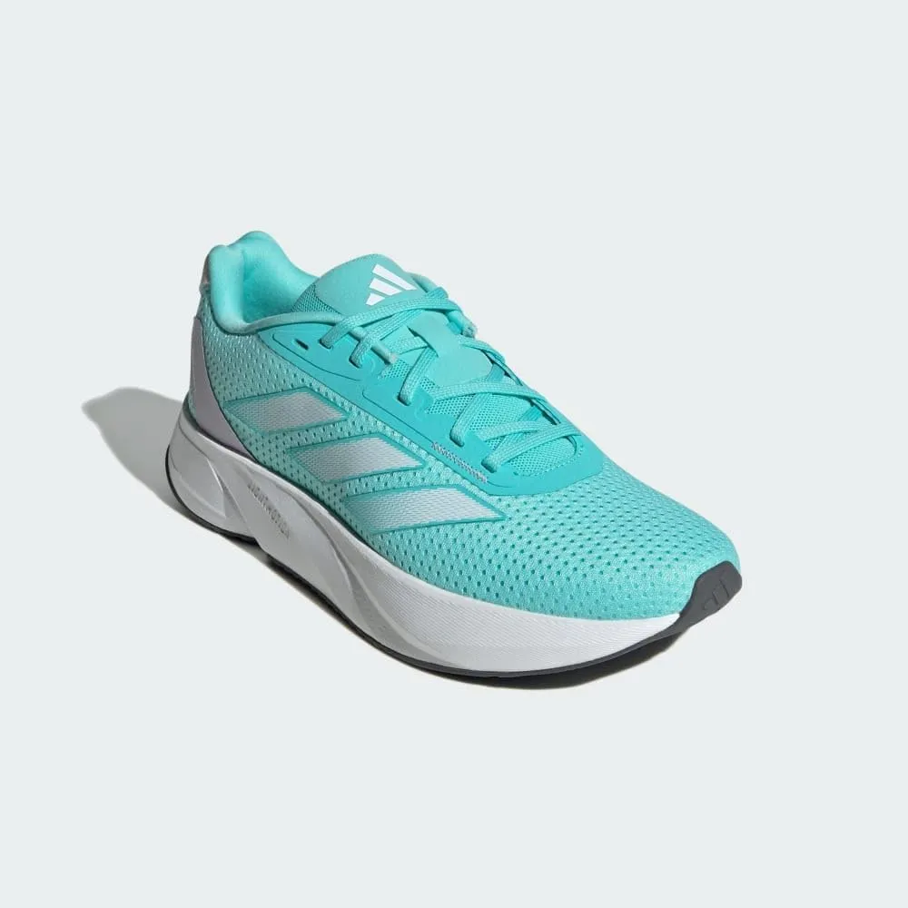 adidas Women's Duramo Sl Running Shoe