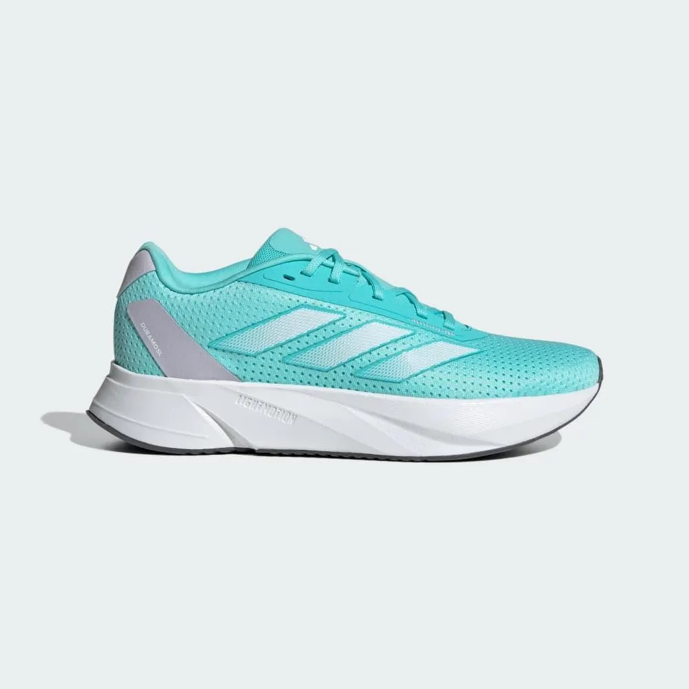 adidas Women's Duramo Sl Running Shoe
