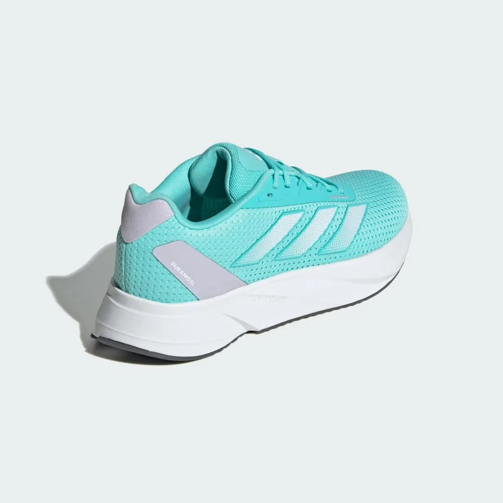adidas Women's Duramo Sl Running Shoe