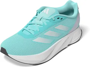 adidas Women's Duramo Sl Running Shoe