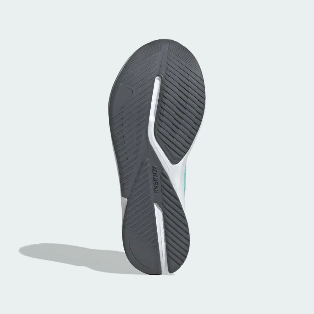 adidas Women's Duramo Sl Running Shoe