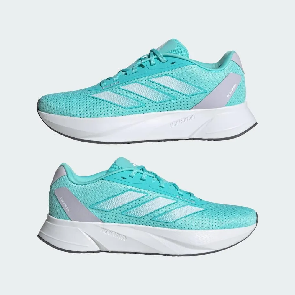 adidas Women's Duramo Sl Running Shoe