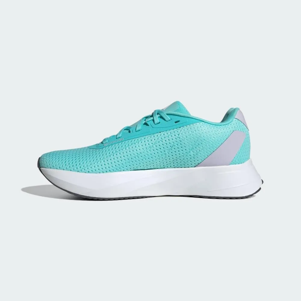 adidas Women's Duramo Sl Running Shoe