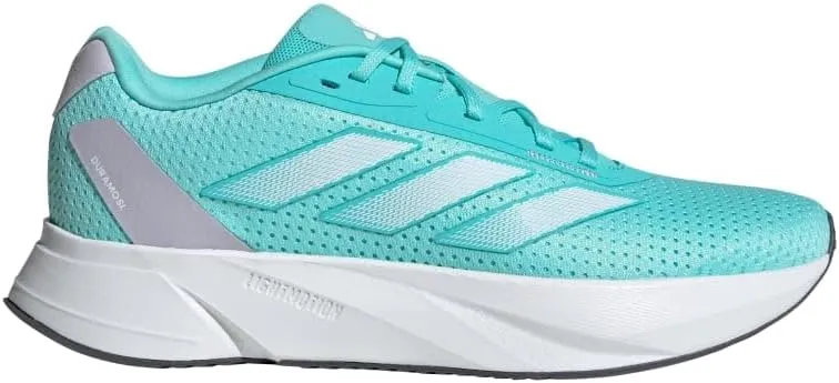 adidas Women's Duramo Sl Running Shoe