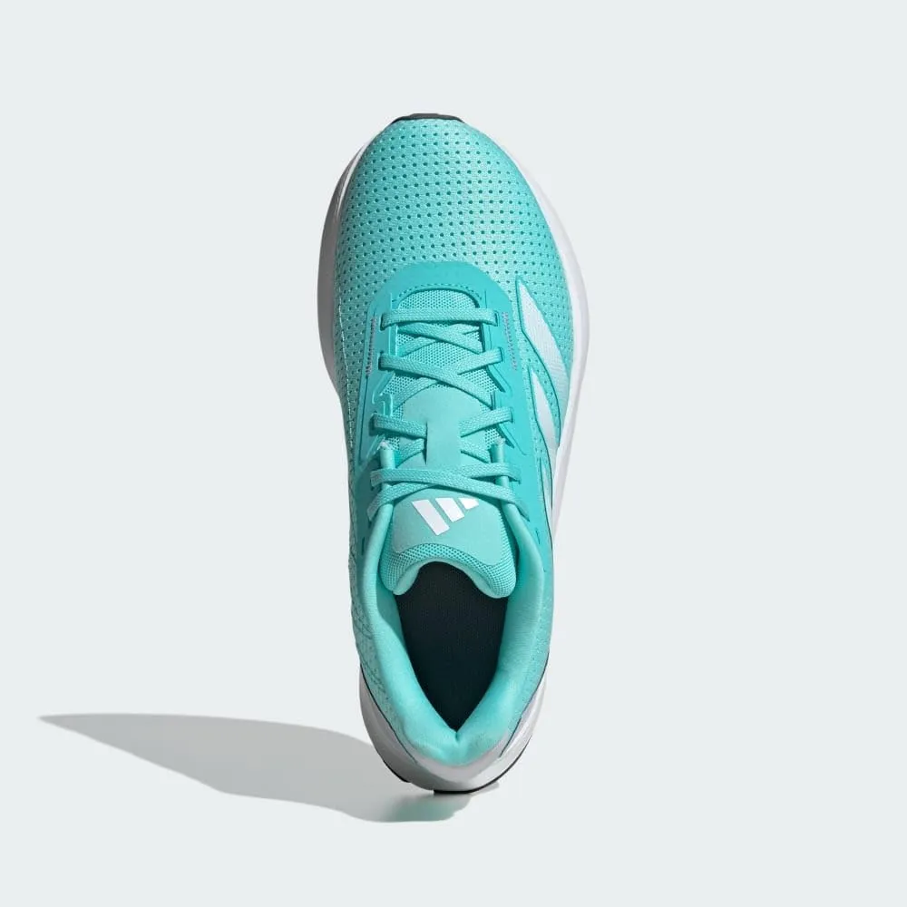 adidas Women's Duramo Sl Running Shoe