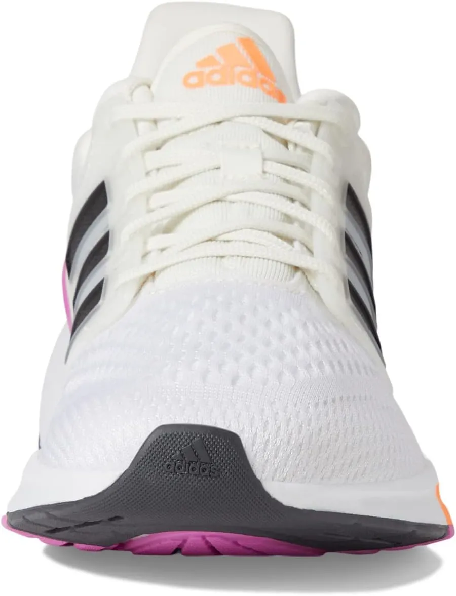 adidas Women's Eq21 Running Shoe, 6 AU