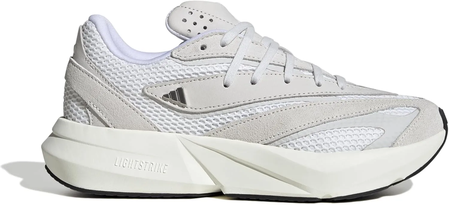 adidas Women's Lightstride Sneaker