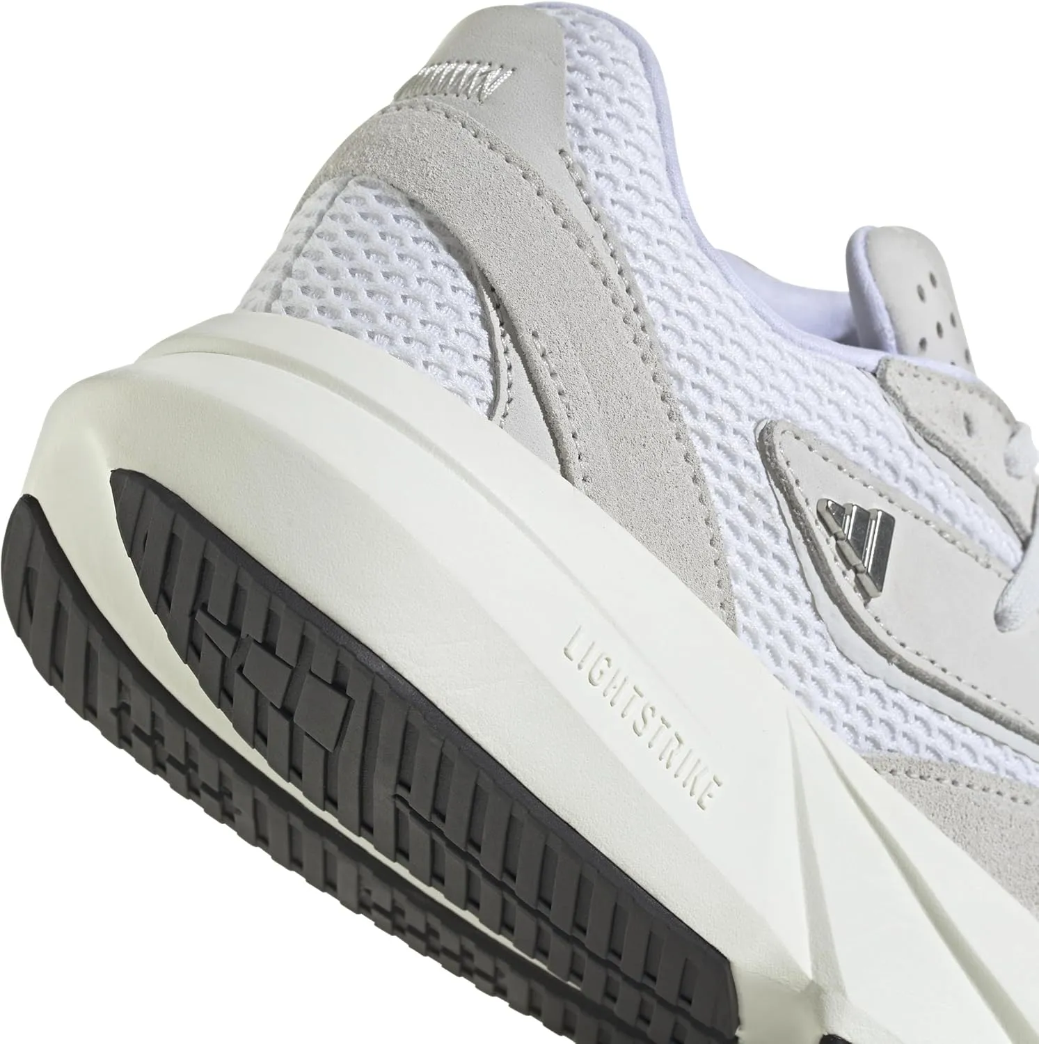 adidas Women's Lightstride Sneaker