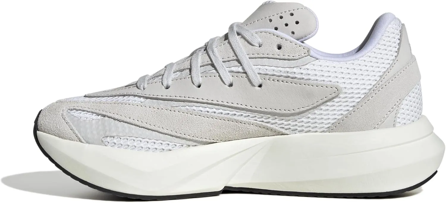 adidas Women's Lightstride Sneaker