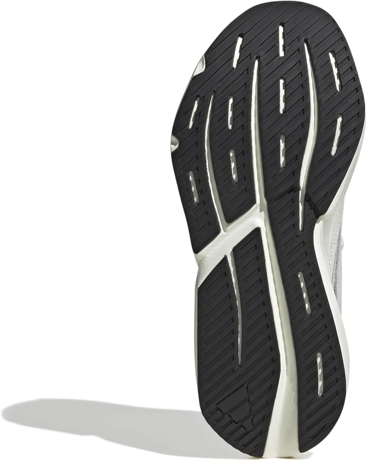 adidas Women's Lightstride Sneaker