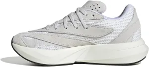 adidas Women's Lightstride Sneaker