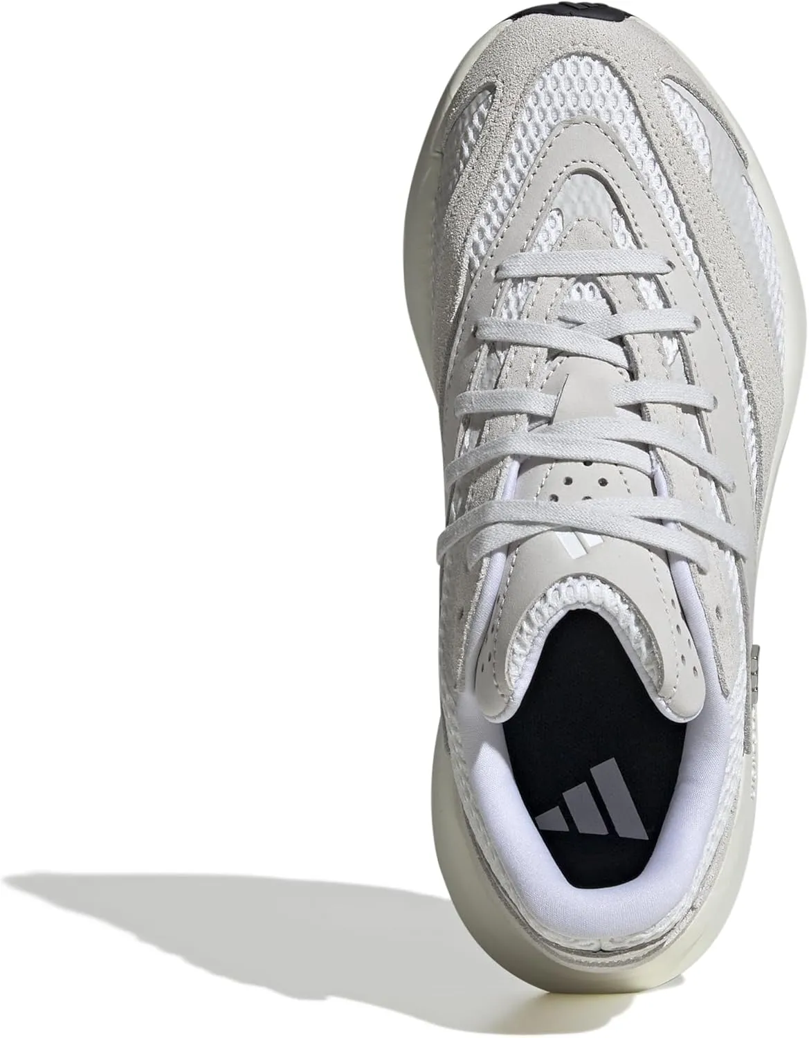 adidas Women's Lightstride Sneaker