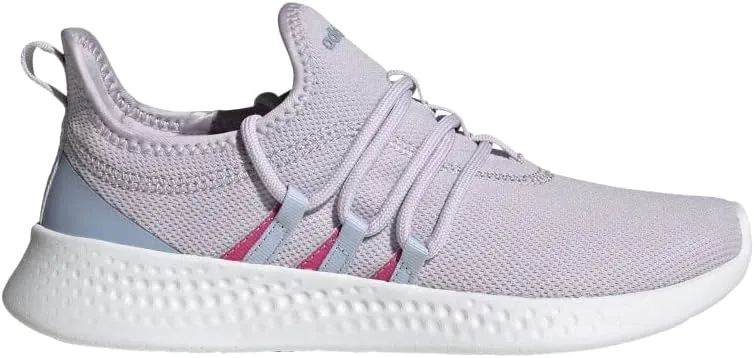 adidas Women's Puremotion Adapt 2.0 Running Shoe