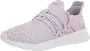 adidas Women's Puremotion Adapt 2.0 Running Shoe