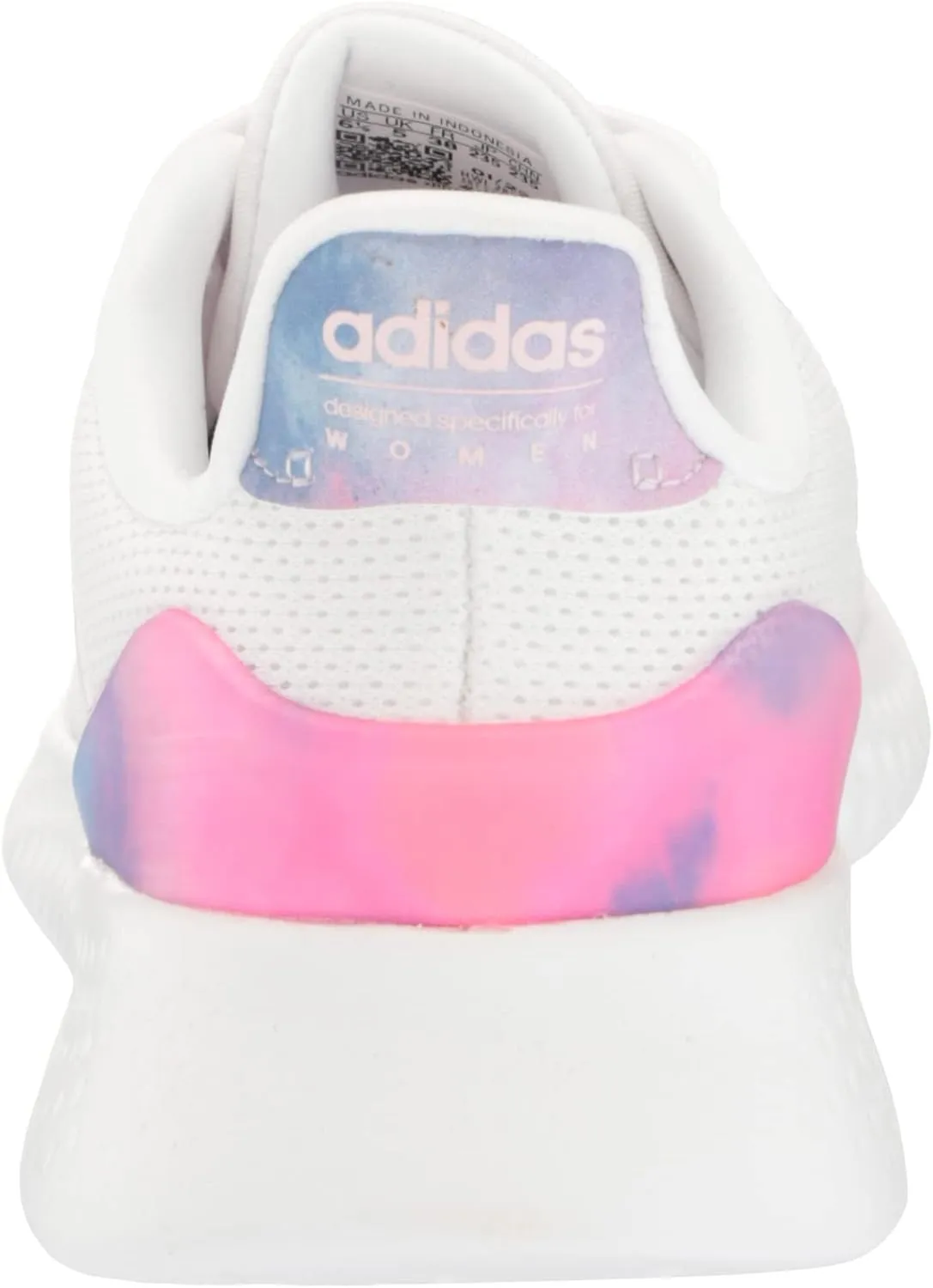 adidas Women's Puremotion Se Running Shoe
