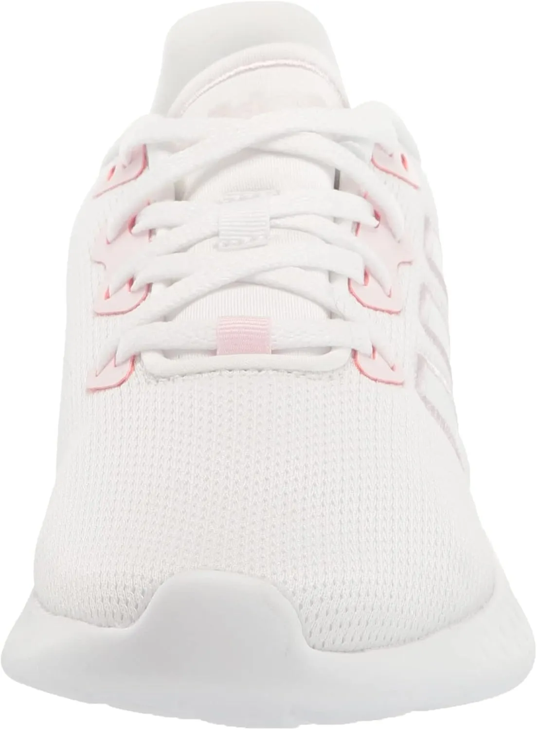 adidas Women's Puremotion Se Running Shoe