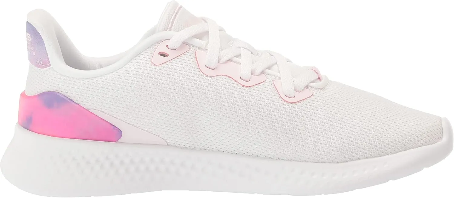 adidas Women's Puremotion Se Running Shoe